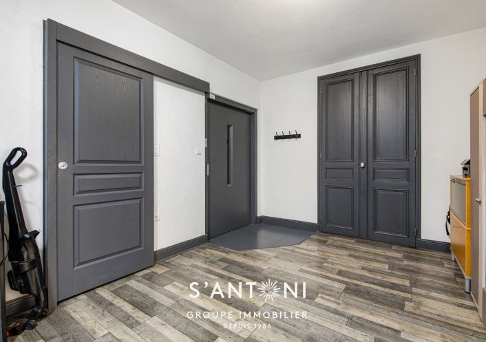 vente Maison Beziers