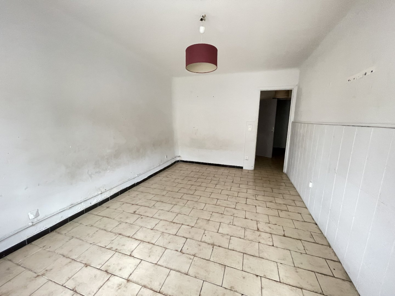 vente Maison de village Vias - Photo 12