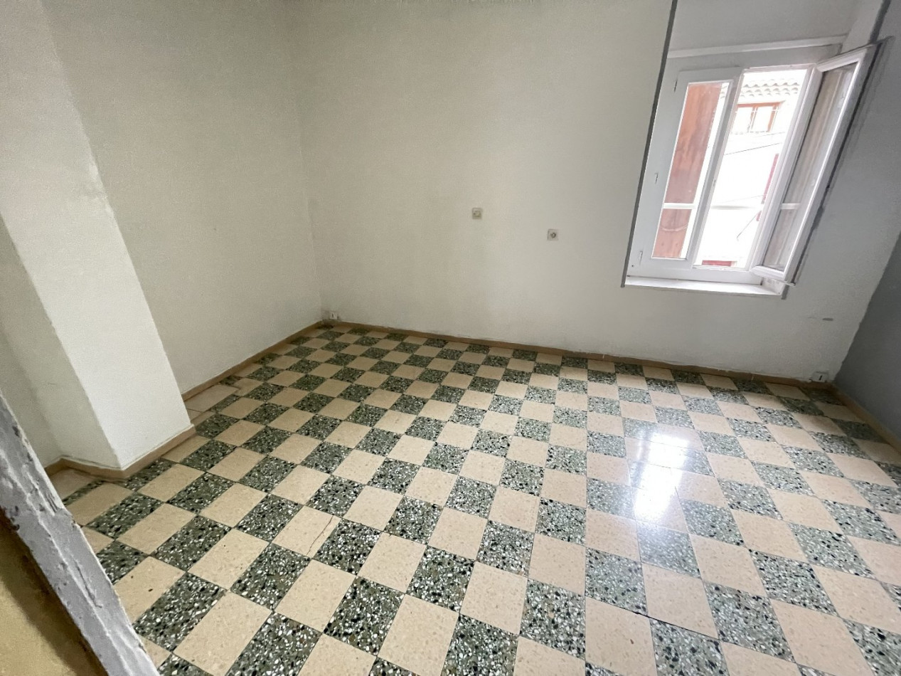 vente Maison de village Vias - Photo 7