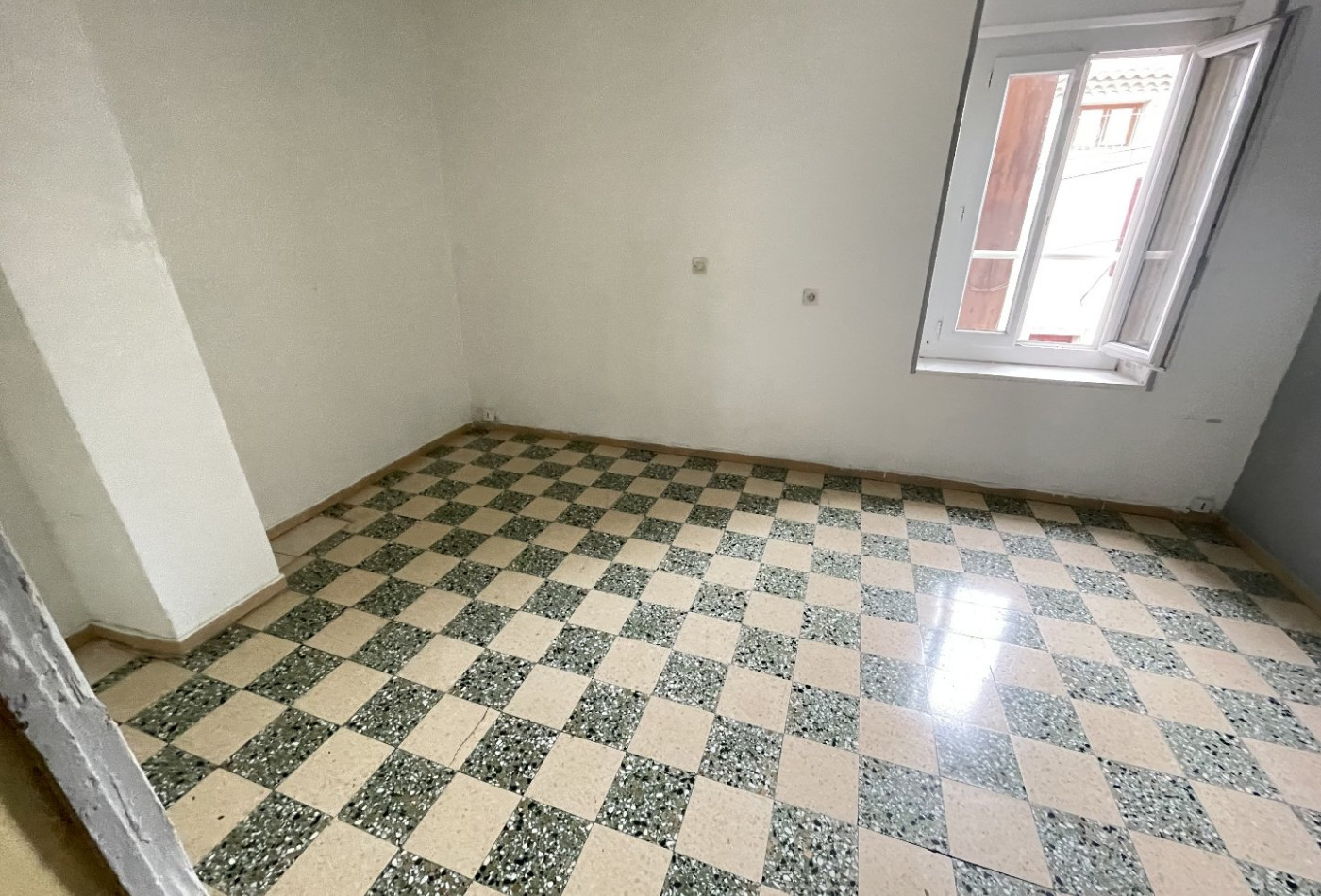 vente Maison de village Vias - Photo 7