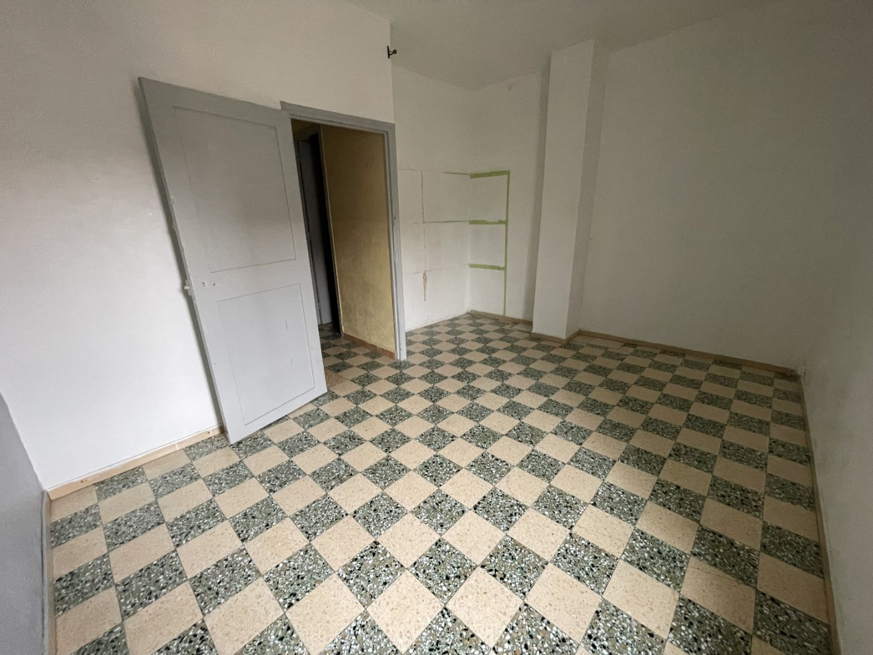 vente Maison de village Vias - Photo 6