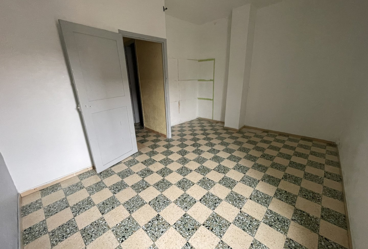 vente Maison de village Vias - Photo 6