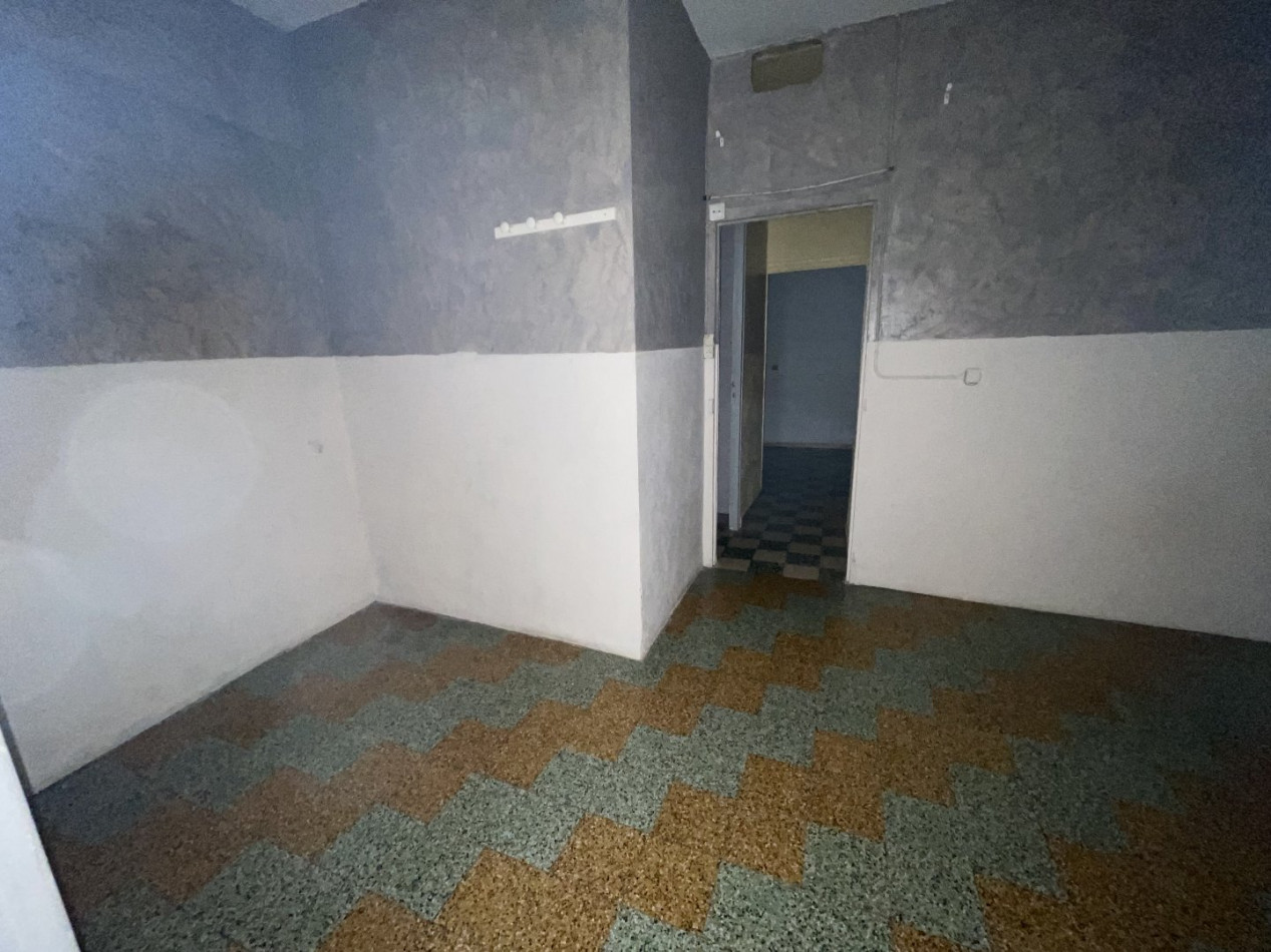 vente Maison de village Vias - Photo 8