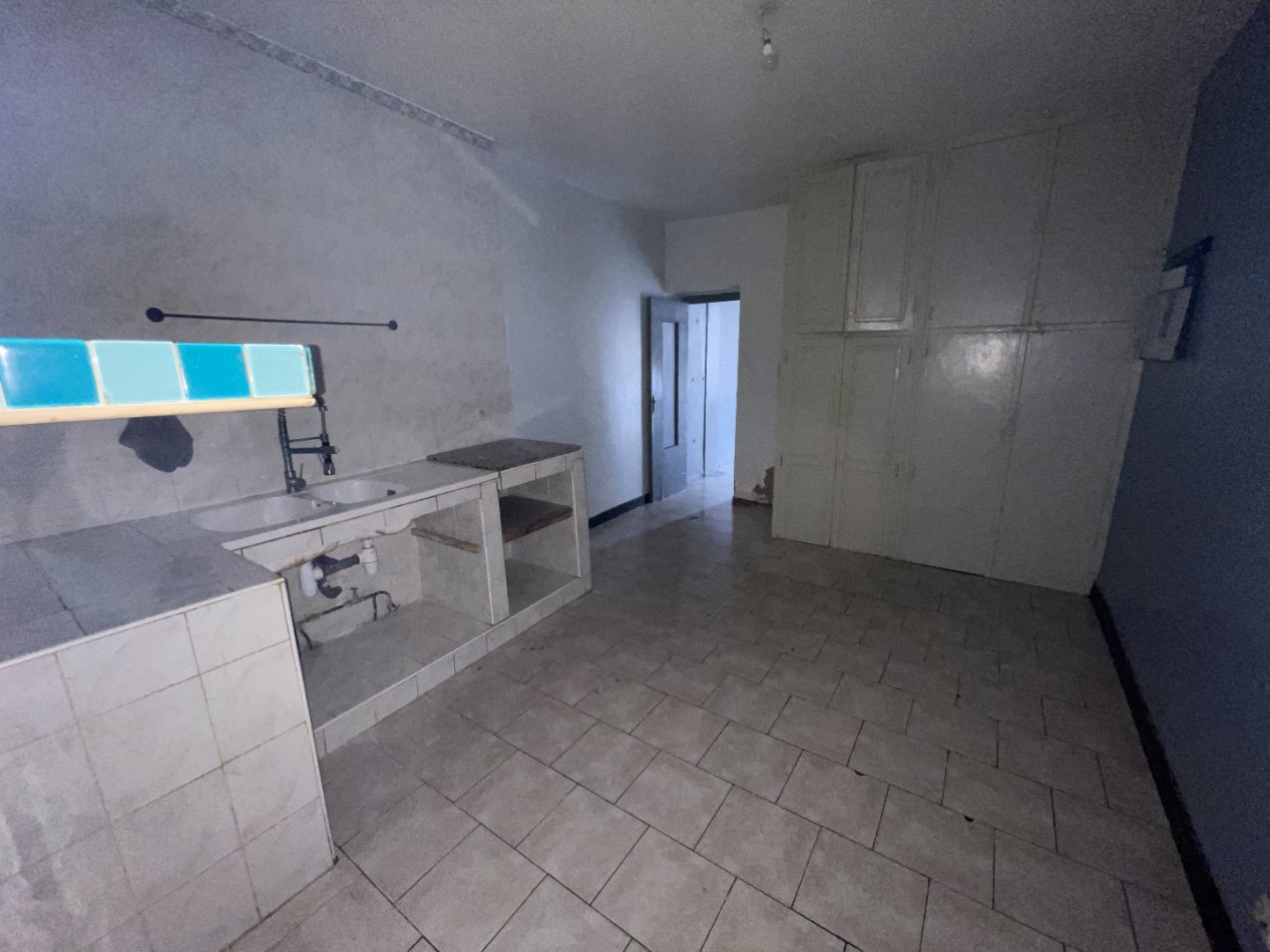 vente Maison de village Vias - Photo 4