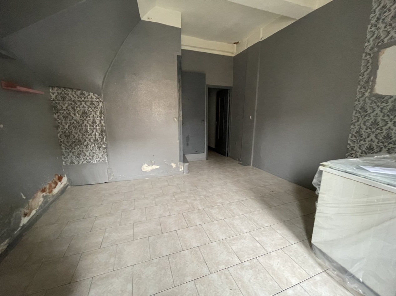 vente Maison de village Vias - Photo 2