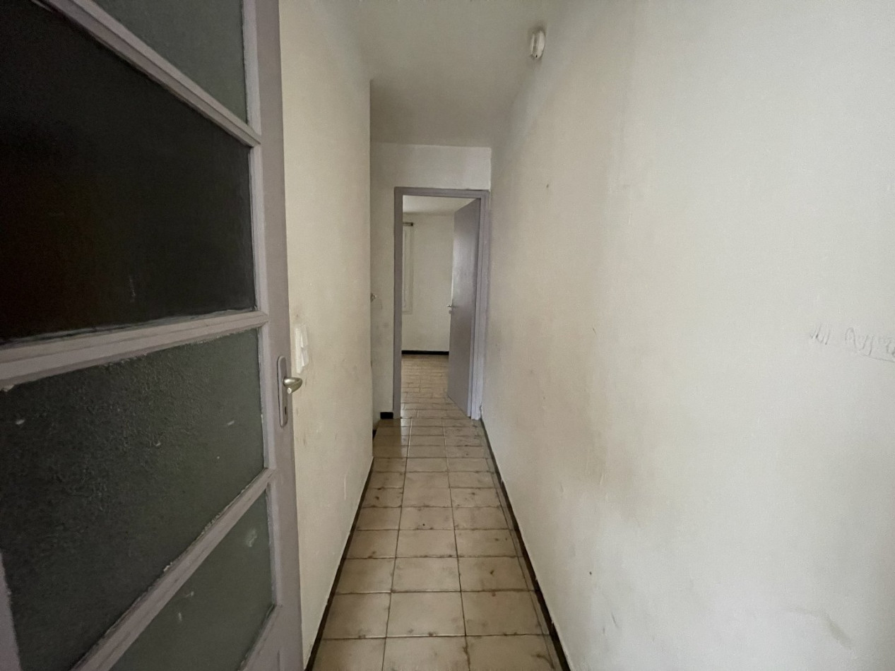 vente Maison de village Vias - Photo 19