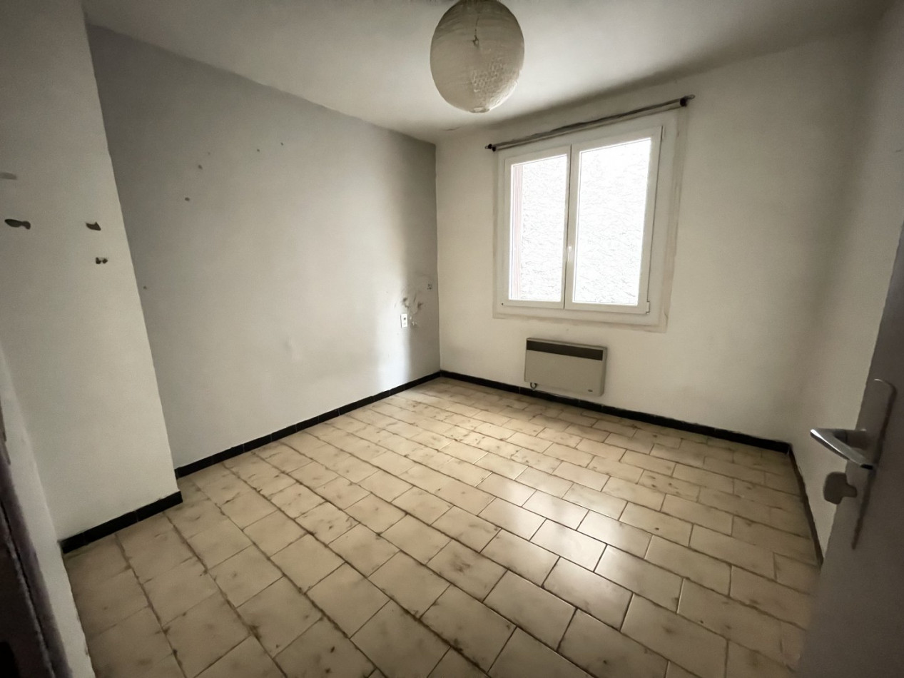 vente Maison de village Vias - Photo 17