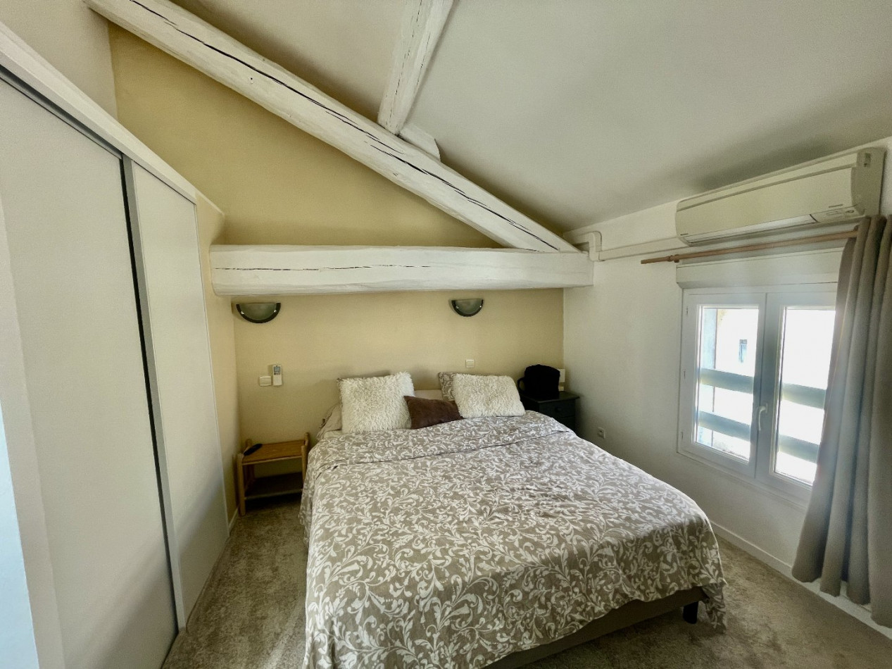 vente Maison Vias - Photo 6