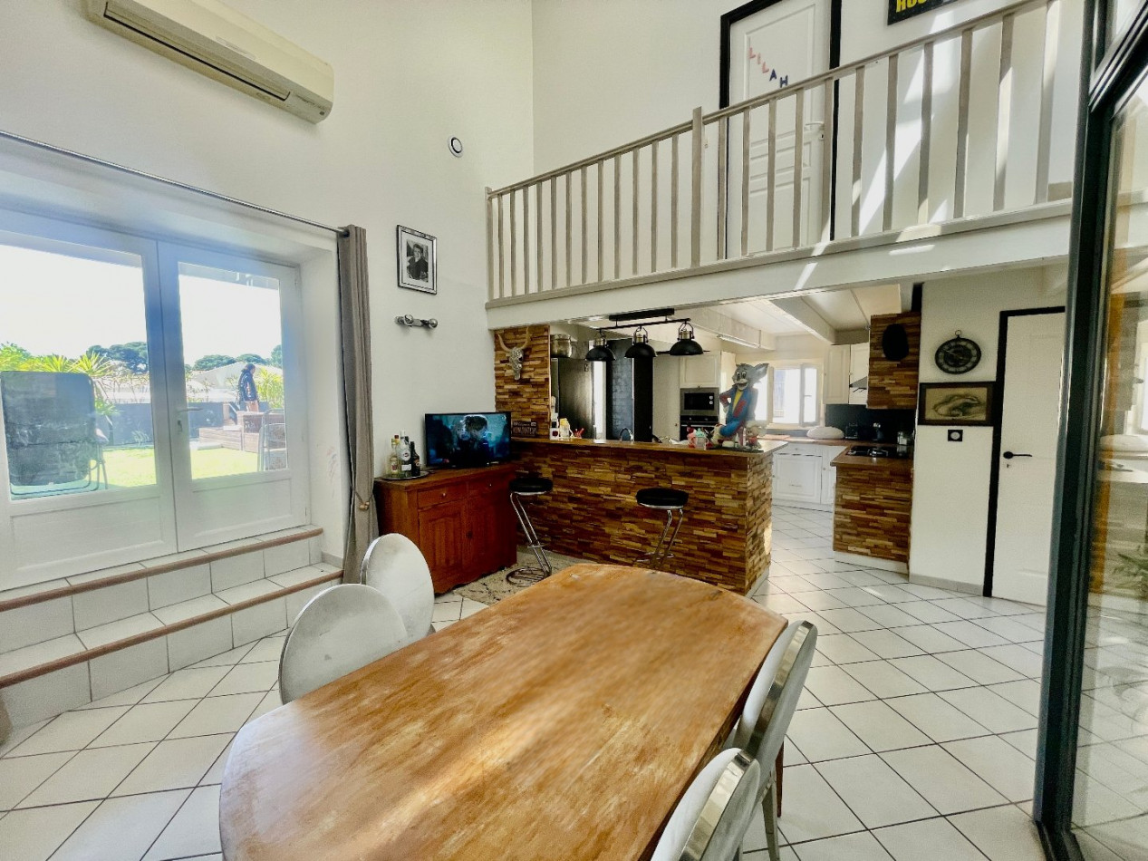 vente Maison Vias - Photo 3