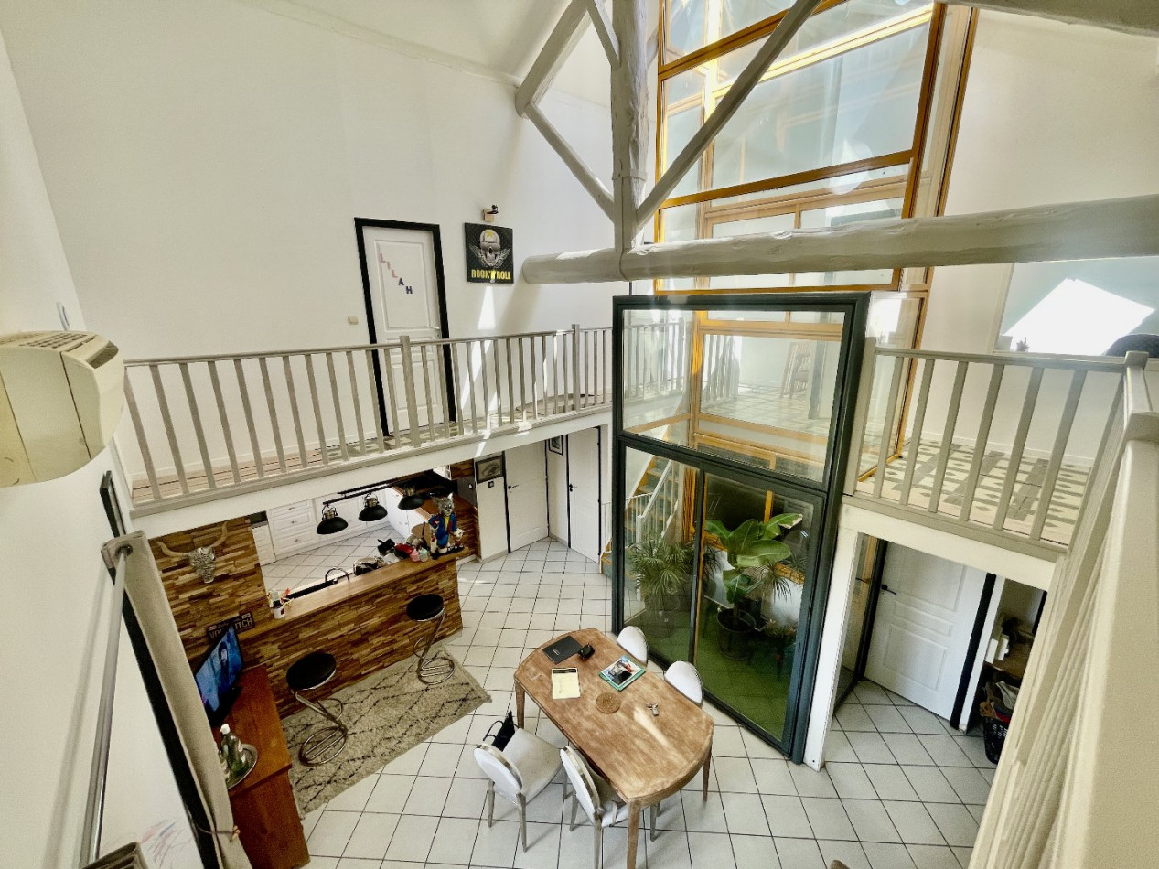 vente Maison Vias - Photo 4