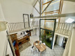 vente Maison Vias