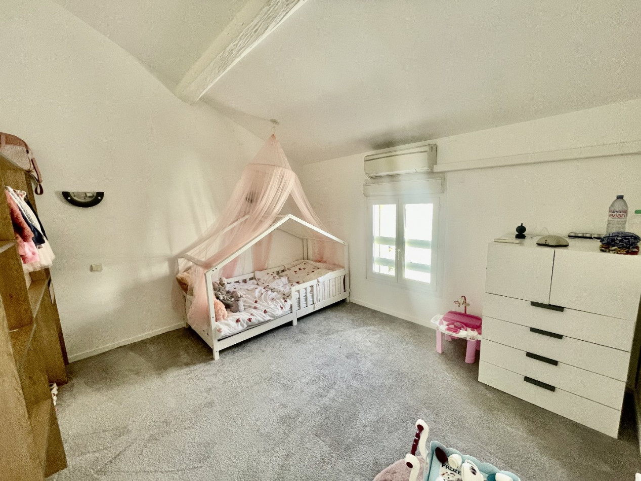 vente Maison Vias - Photo 7