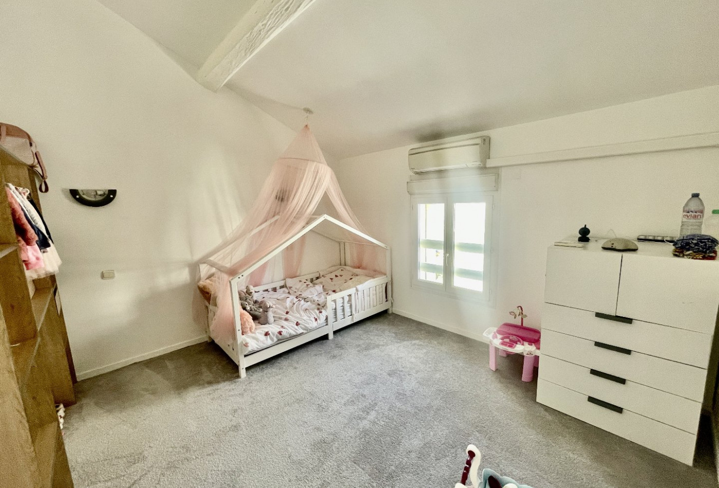 vente Maison Vias - Photo 7