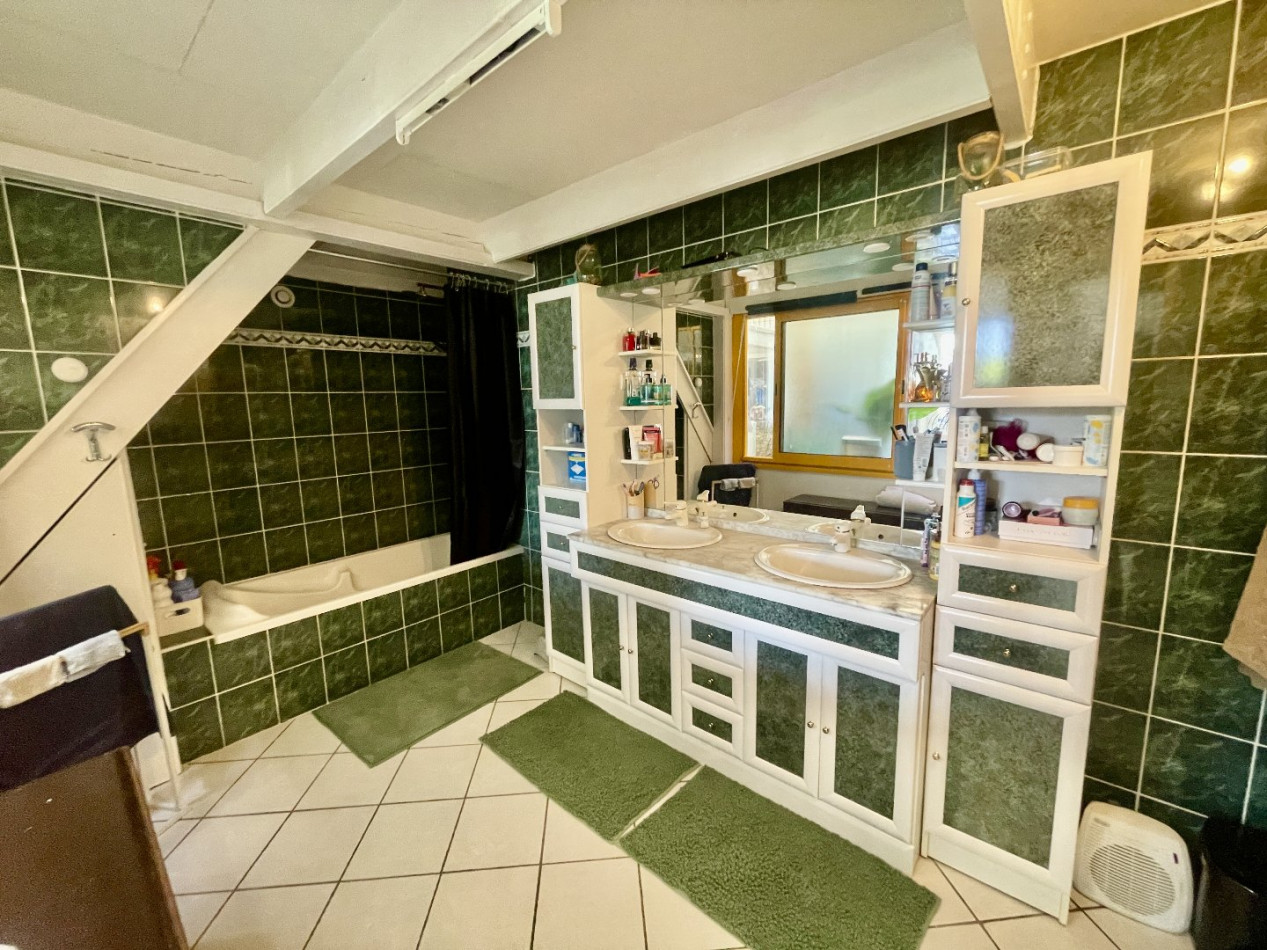 vente Maison Vias - Photo 8