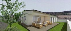 vente Maison Roujan