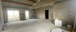 vente Maison Roujan