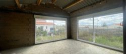 vente Maison Roujan