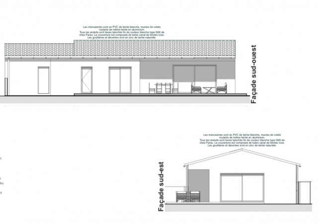 sale Maison Roujan - Photo 3