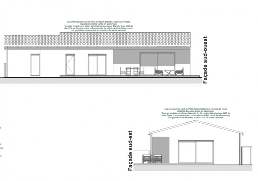vente Maison Roujan - Photo 3