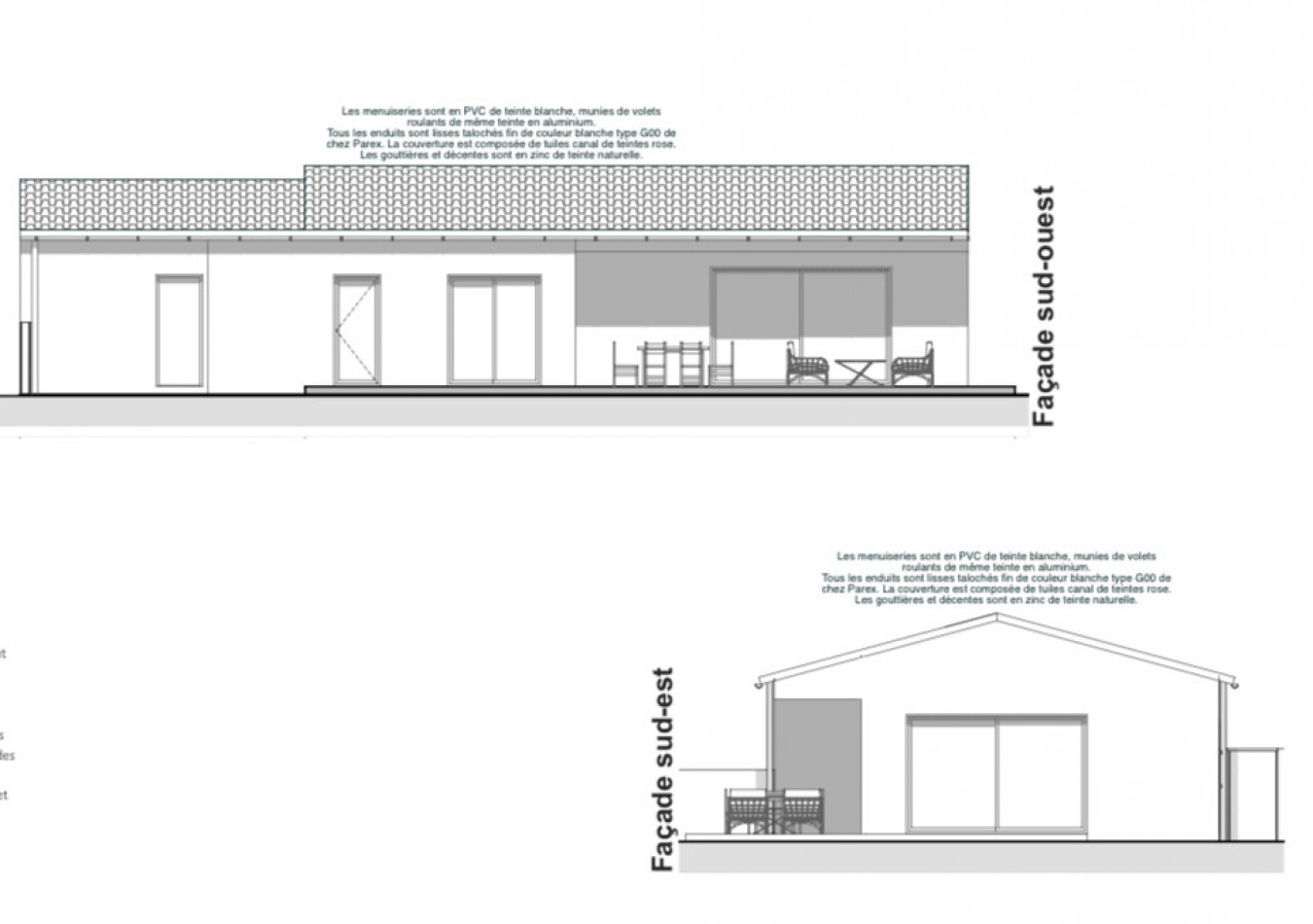 vente Maison Roujan - Photo 3