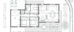 vente Maison Roujan