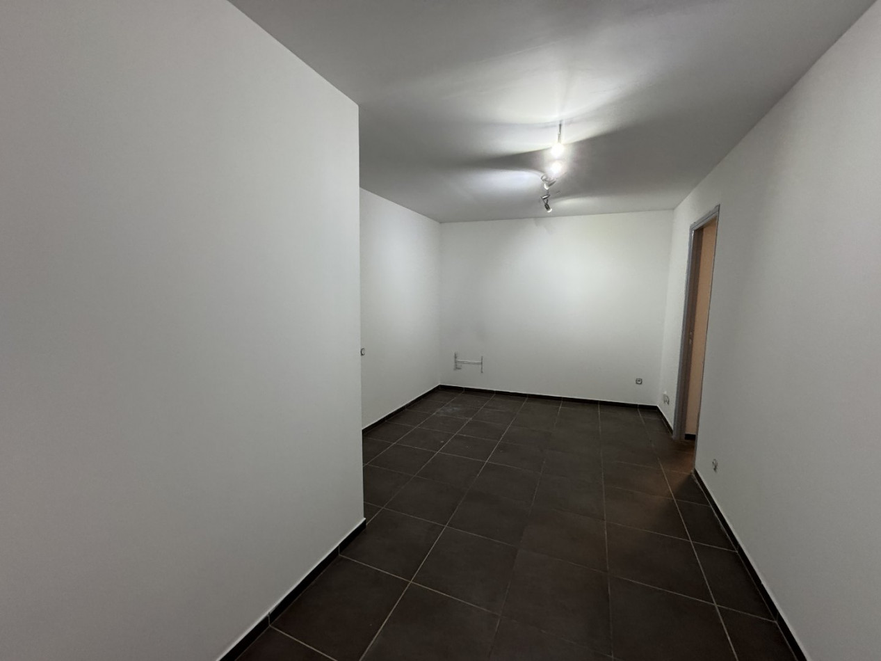 vente Maison de village Vias - Photo 10