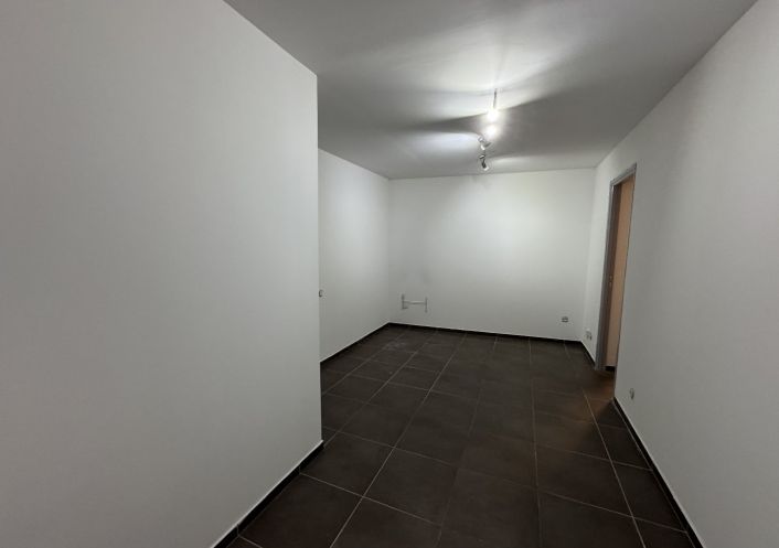 vente Maison de village Vias