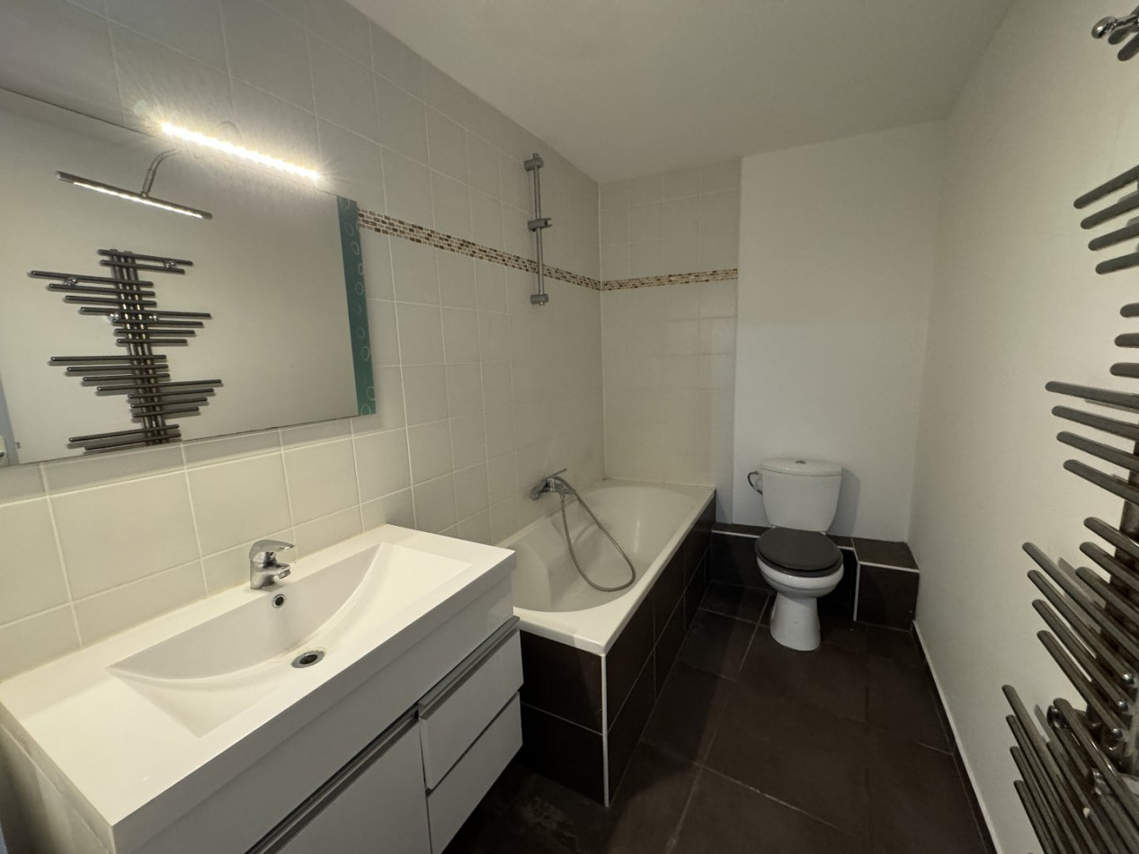 vente Maison de village Vias - Photo 9