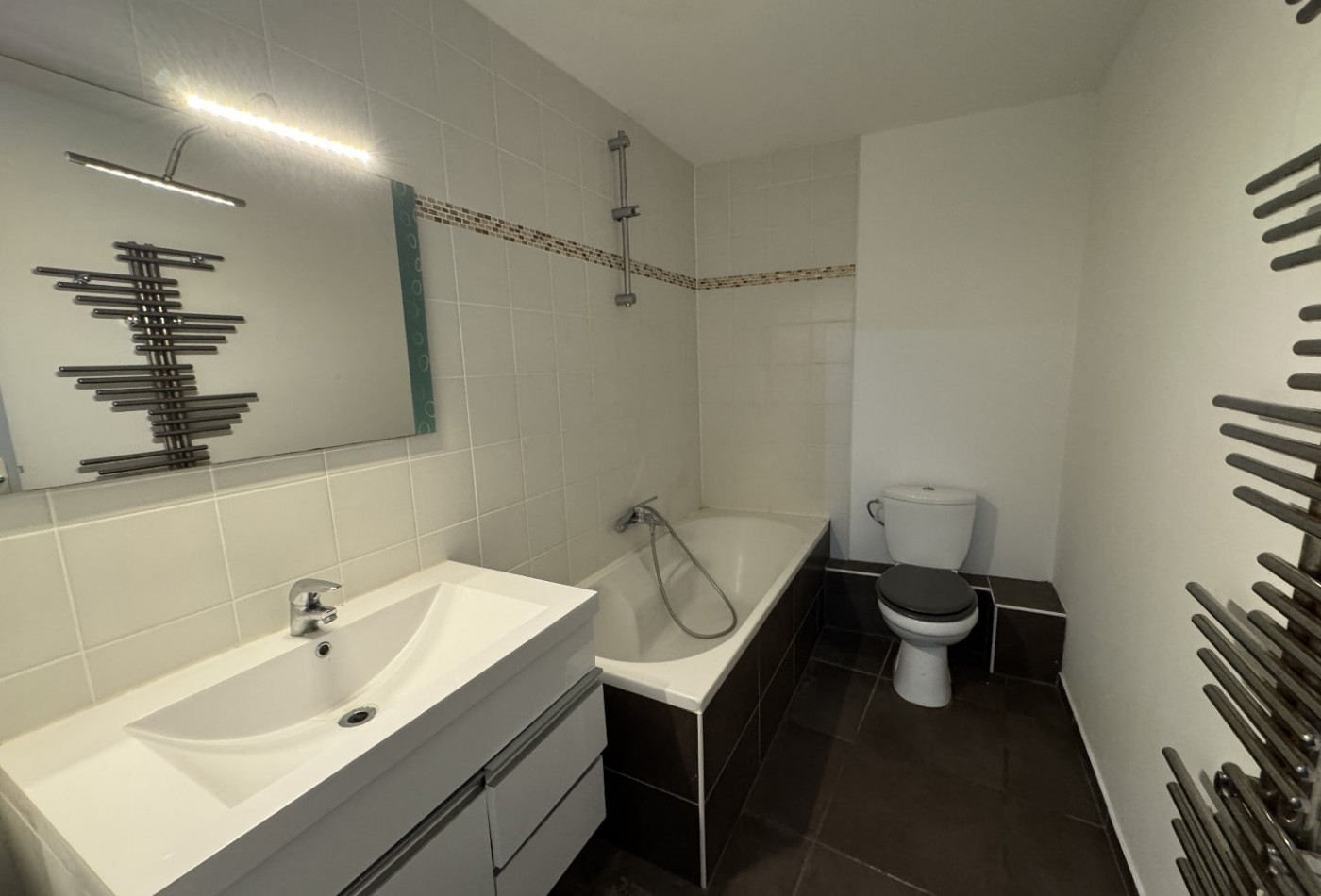 vente Maison de village Vias - Photo 9