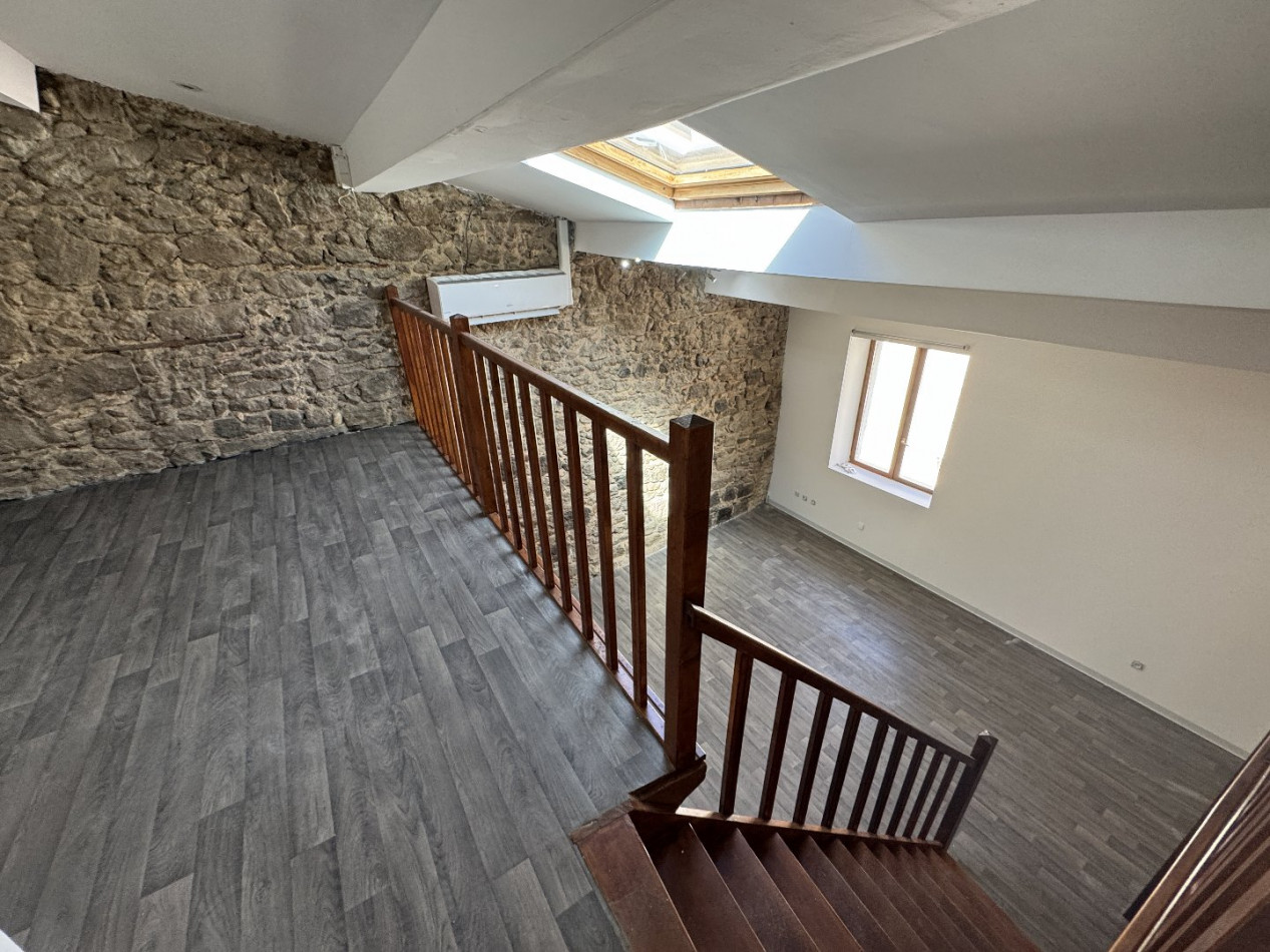 vente Maison de village Vias - Photo 2