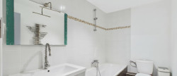 vente Maison de village Vias