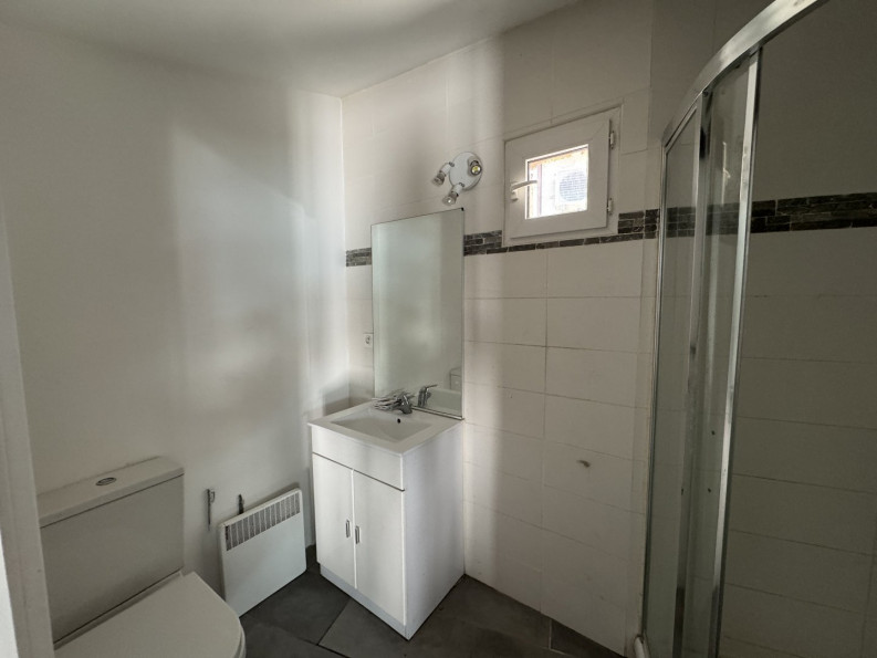 vente Maison de village Vias - Photo 8