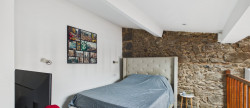 vente Maison de village Vias
