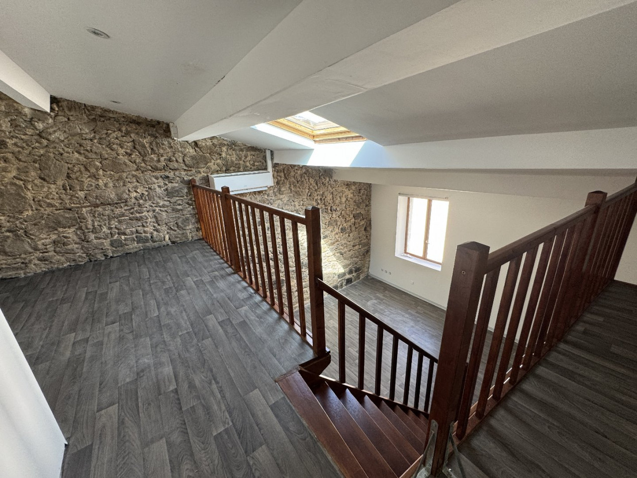 vente Maison de village Vias - Photo 7