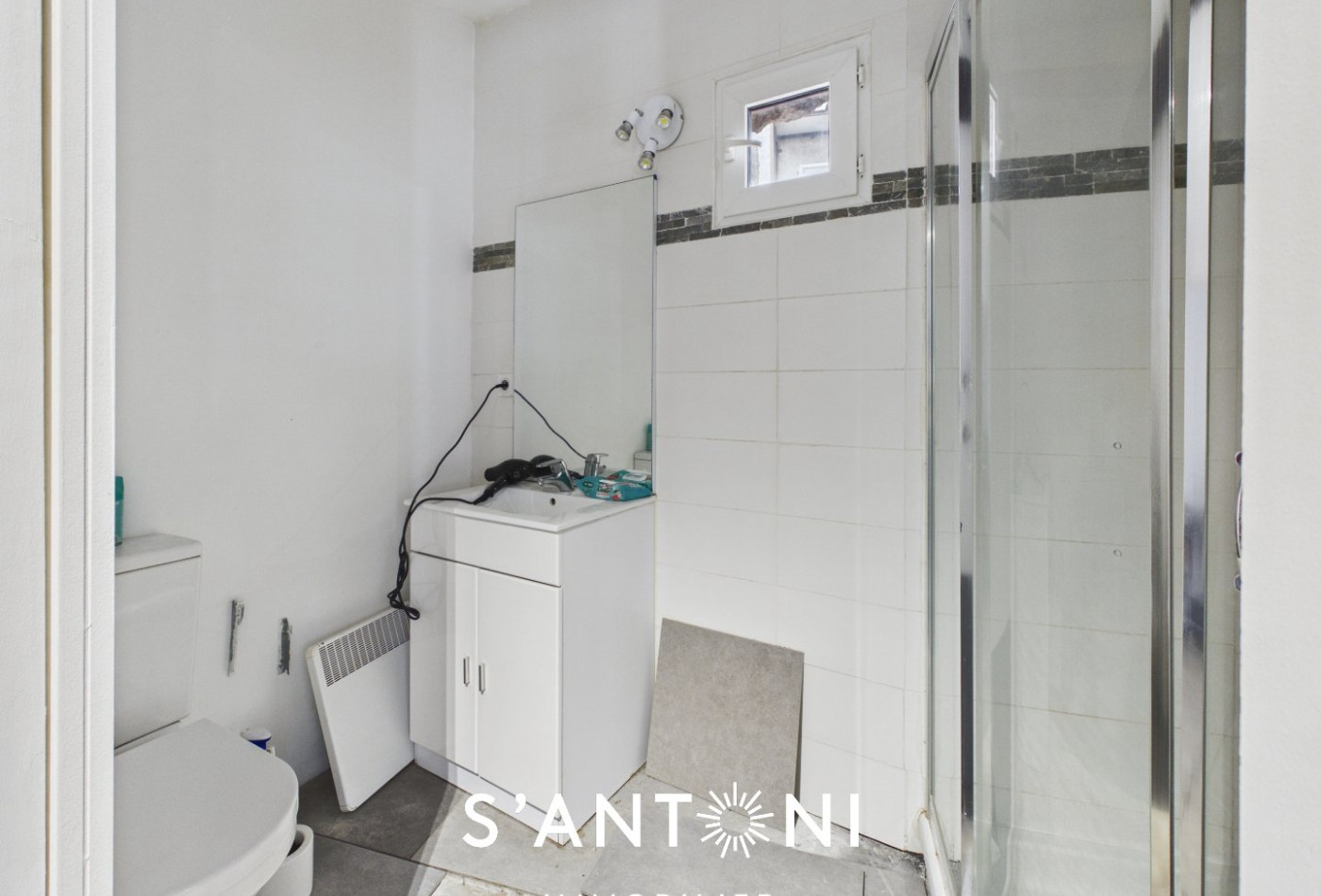 vente Maison de village Vias - Photo 9