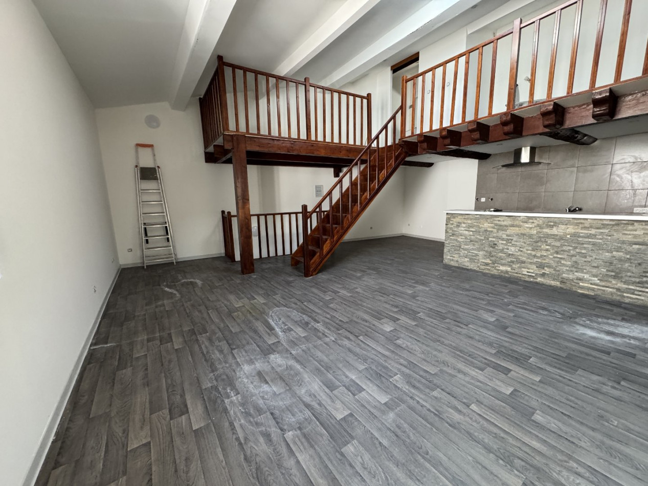 vente Maison de village Vias - Photo 5