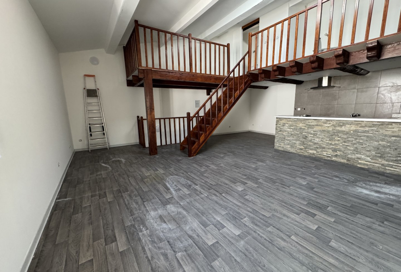 vente Maison de village Vias - Photo 5