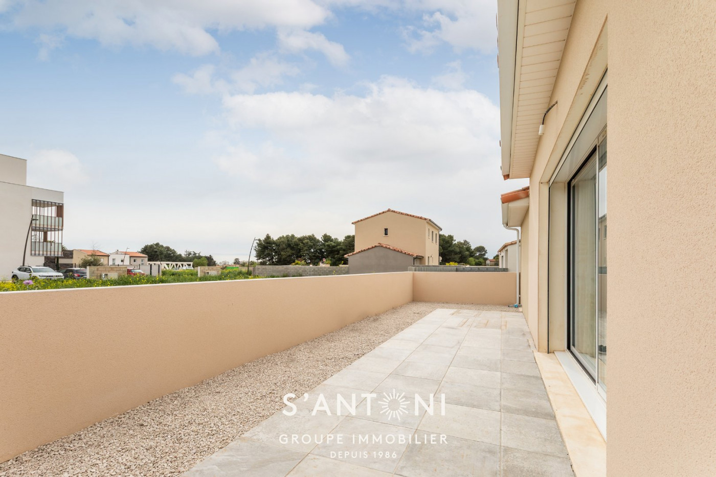 vente Maison Vias - Photo 4