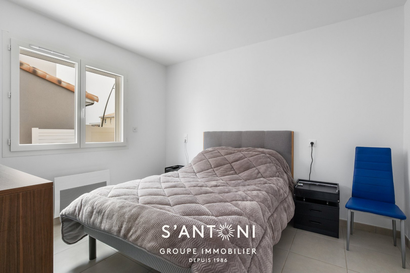 vente Maison Vias - Photo 12