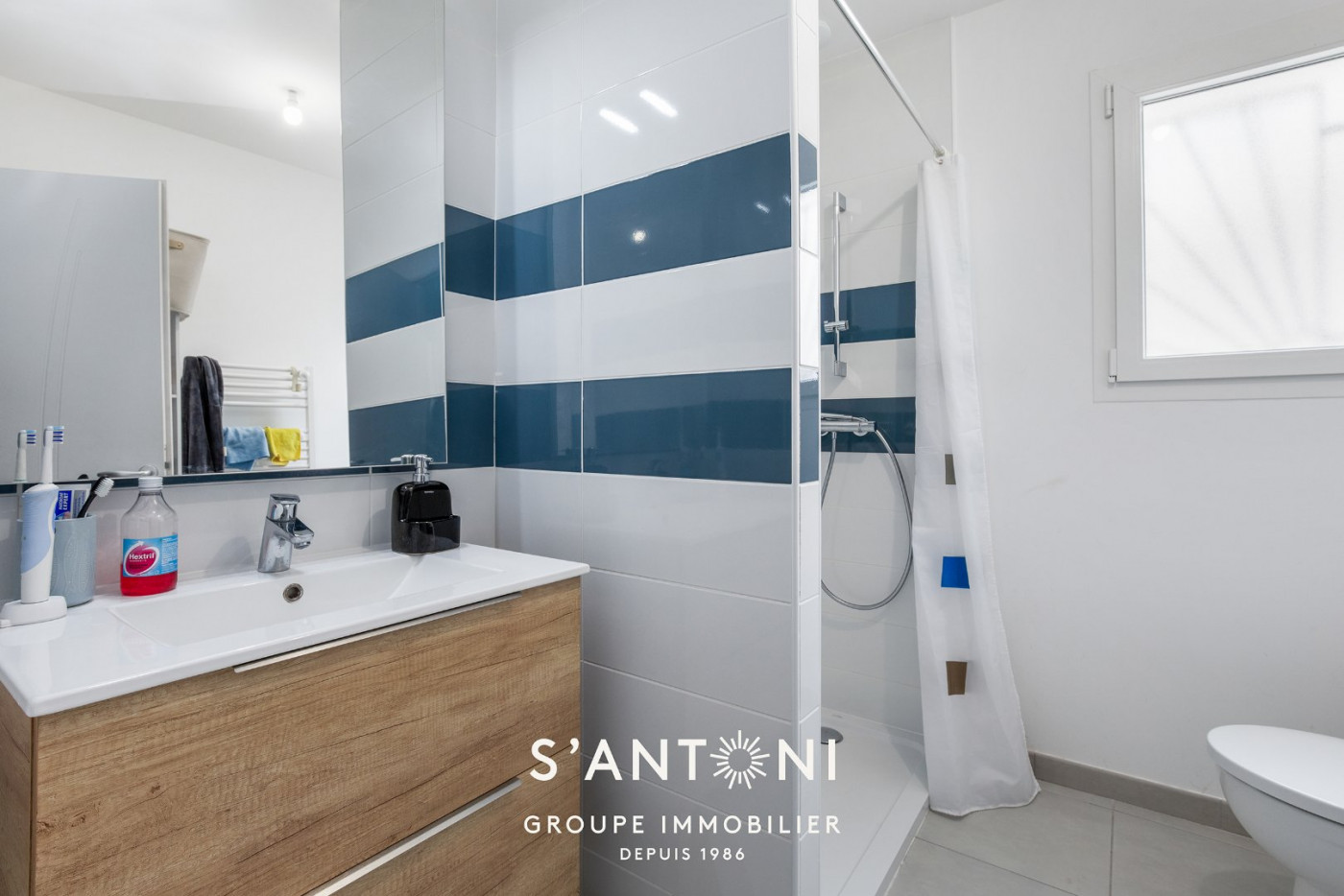 vente Maison Vias - Photo 10