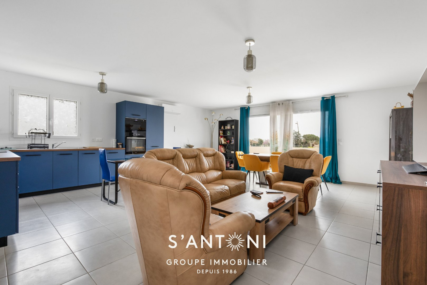 vente Maison Vias - Photo 3