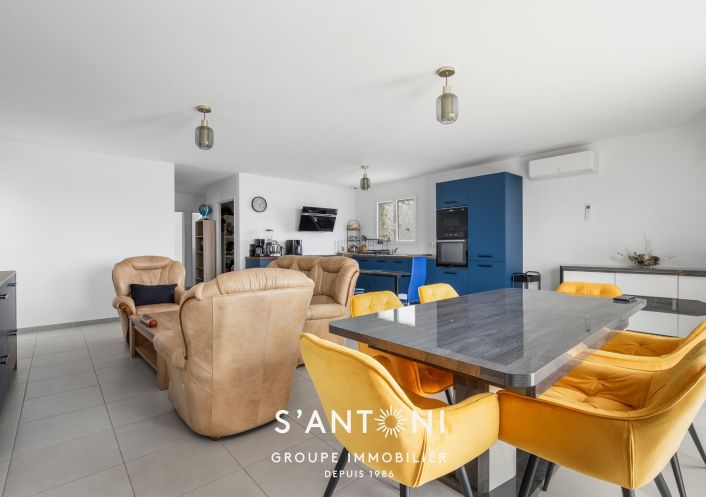 vente Maison Vias