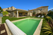 vente Villa Beziers