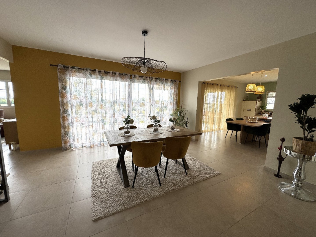 vente Villa Beziers - Photo 5