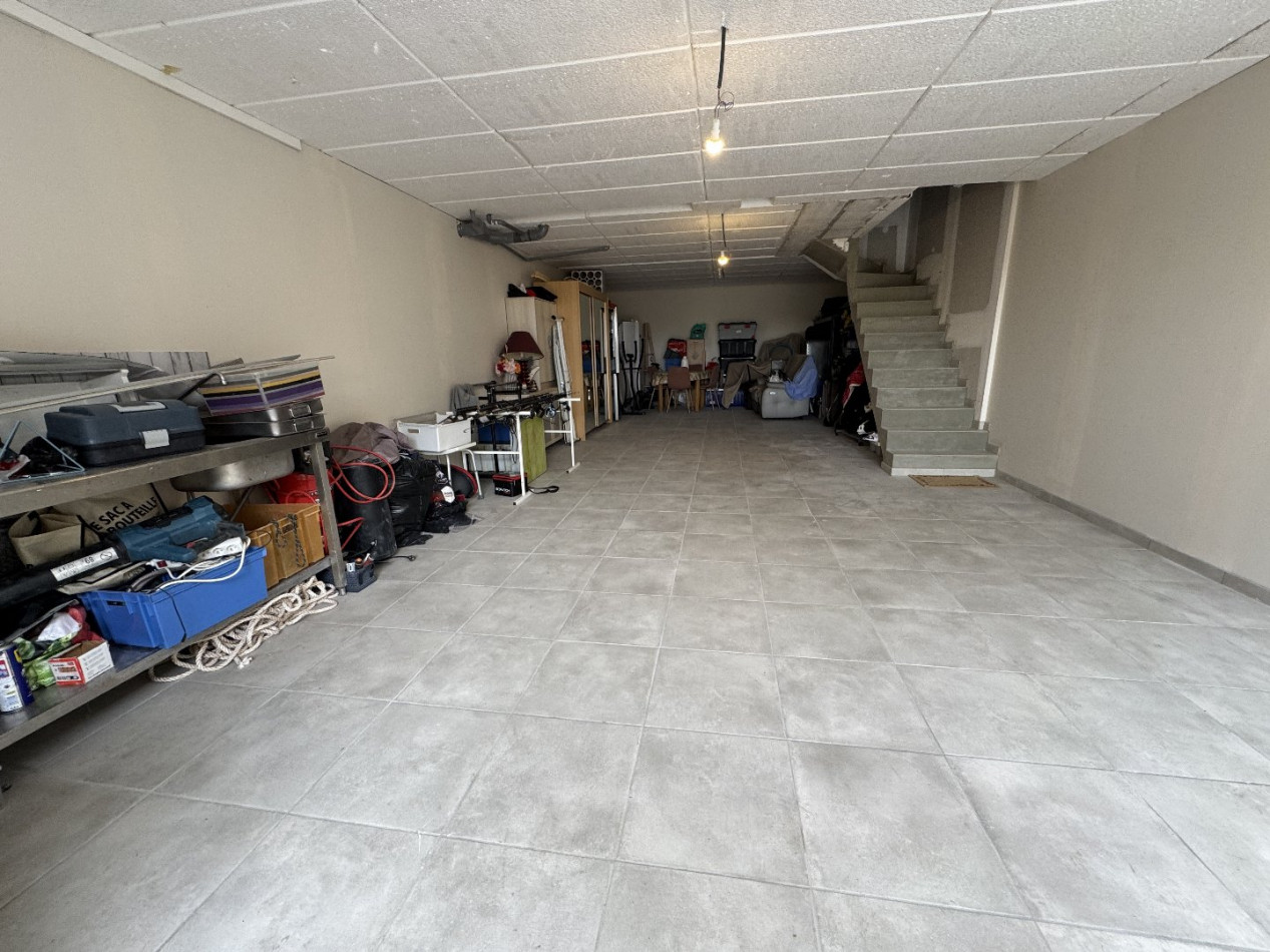 vente Villa Beziers - Photo 10