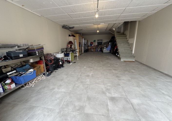 vente Villa Beziers