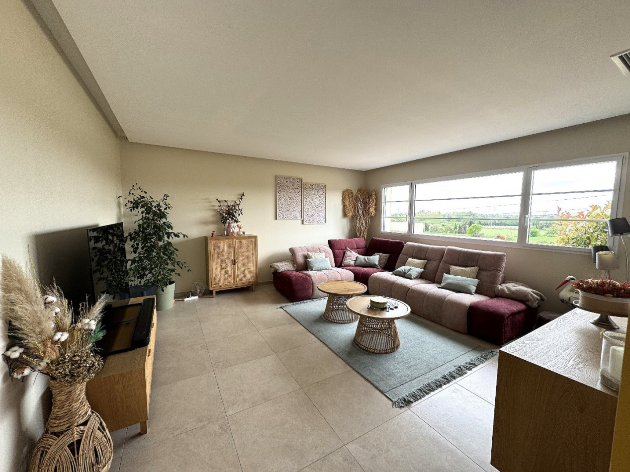 vente Villa Beziers - Photo 4