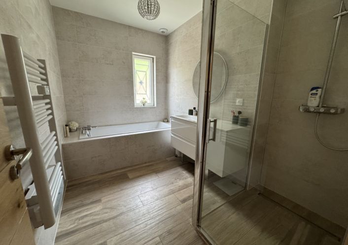 vente Villa Beziers