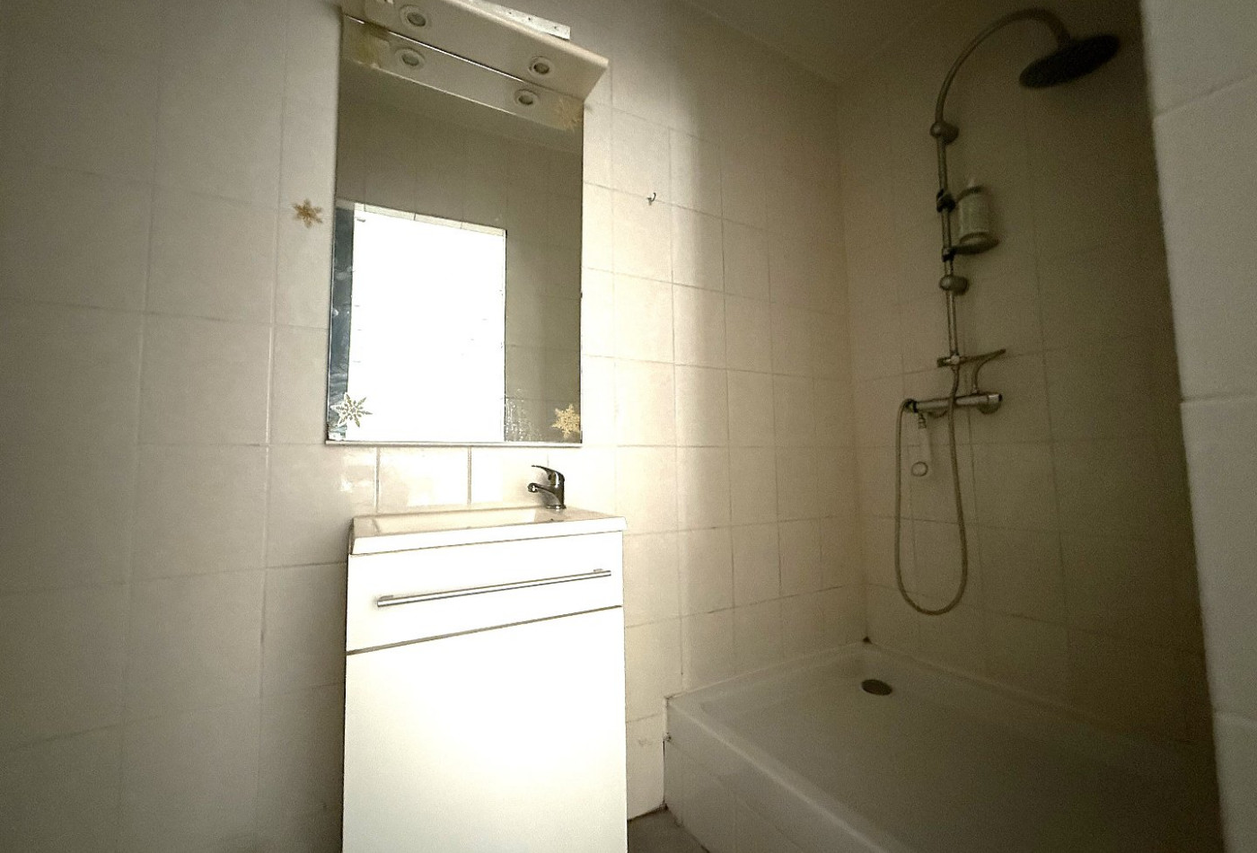 vente Appartement Agde - Photo 5