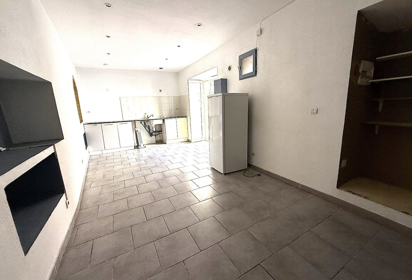 vente Appartement Agde - Photo 4